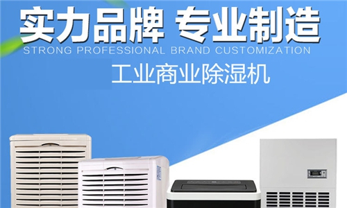 電子廠發(fā)電站購(gòu)買空氣除濕機(jī)的重要性